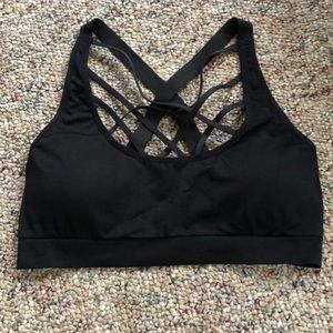 Victoria’s Secret Sports Bra